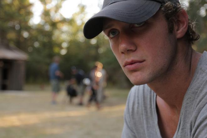 Johnny Wactor Net Worth 2024: Wiki Bio, Married, Dating, Family, Height