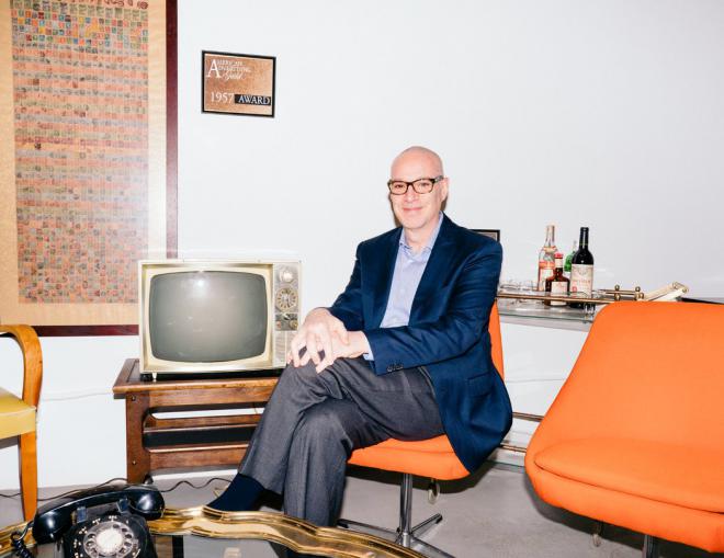 Jeffrey Dash Net Worth 2023 Wiki Bio, Married, Dating, Family, Height