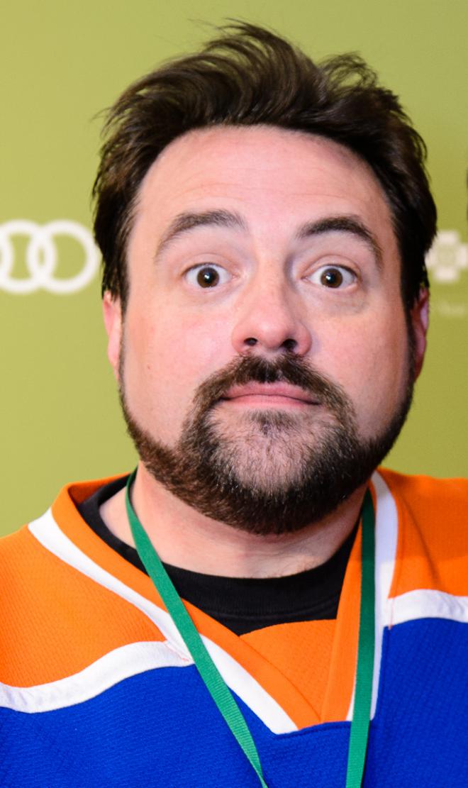 Kevin Smith Net Worth & Biography 2022 Stunning Facts You Need To Know