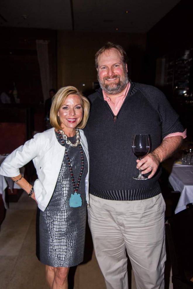 Sissy Cargill Net Worth 2023 Wiki Bio, Married, Dating, Family, Height