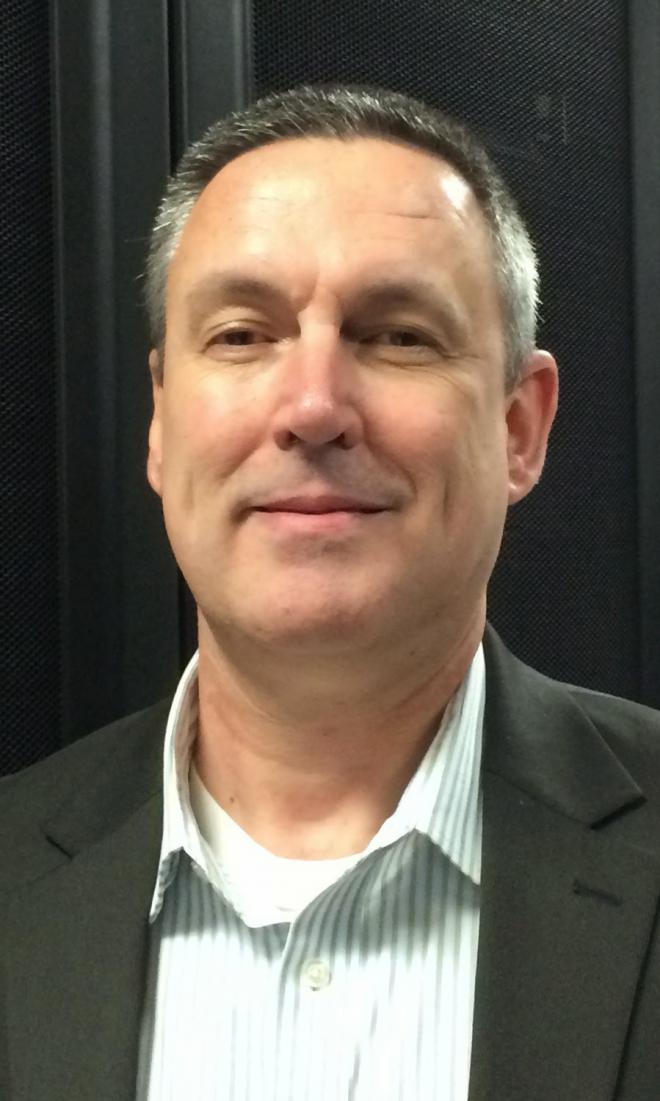 Terry Morris Net Worth 2023 Wiki Bio, Married, Dating, Family, Height