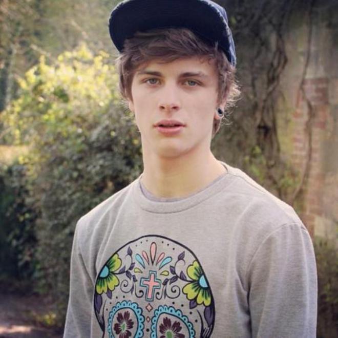 Nathan Sloan Net Worth 2024 Wiki Bio, Married, Dating, Family, Height