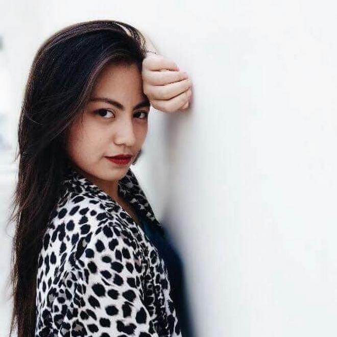 Patricia Kate Gonzales Net Worth 2023 Wiki Bio Married Dating 