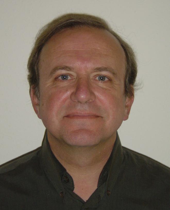 Paul Jean Net Worth 2023: Wiki Bio, Married, Dating, Family, Height, Age, Ethnicity