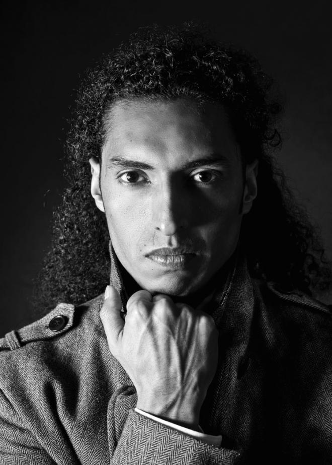 Julian Ricardo Net Worth 2023 Wiki Bio, Married, Dating, Family