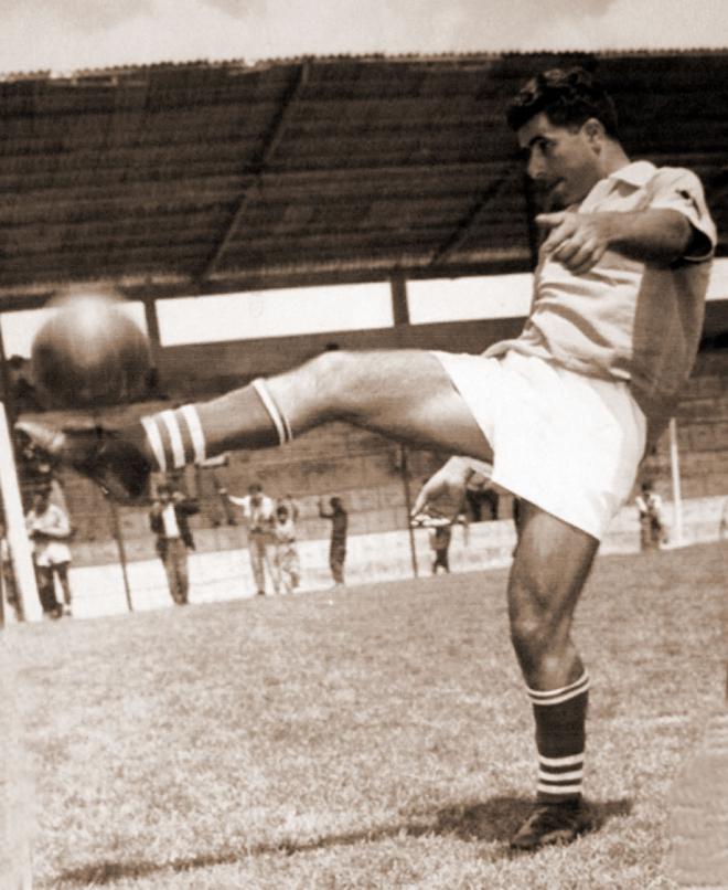 Julio Palleiro Net Worth 2023 Wiki Bio, Married, Dating, Family