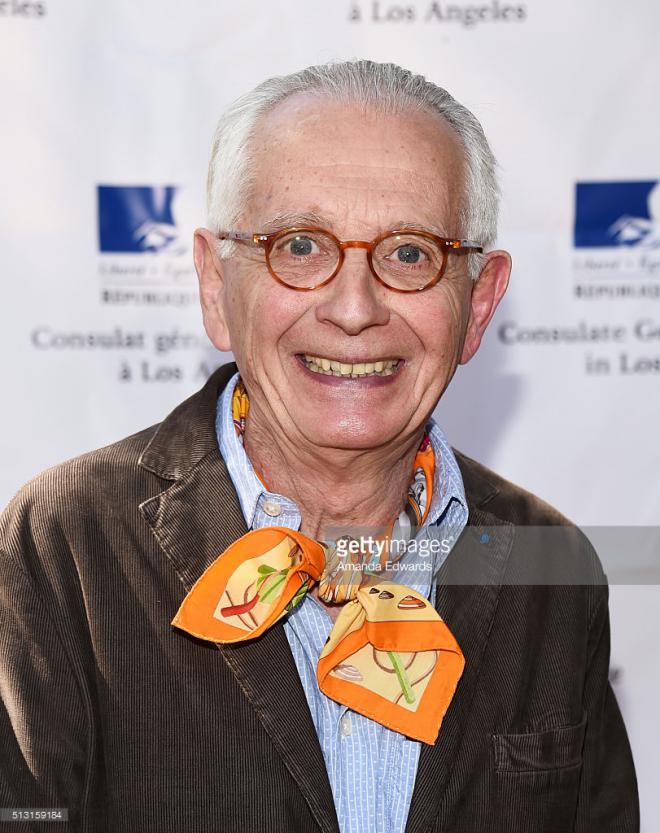 Denis Lenoir Net Worth & Biography 2022 Stunning Facts You Need To Know