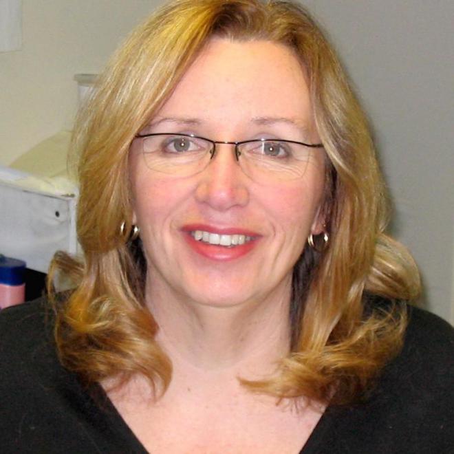 Kim Albright Net Worth 2023 Wiki Bio, Married, Dating, Family, Height