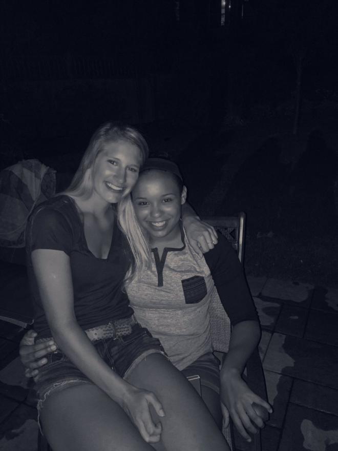 Caroline Soucy Net Worth 2023 Wiki Bio, Married, Dating, Family