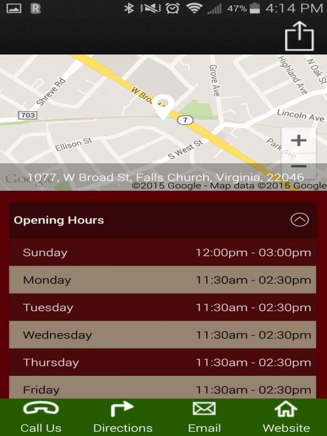 Saffron Falls Net Worth 2023 Wiki Bio, Married, Dating, Family, Height