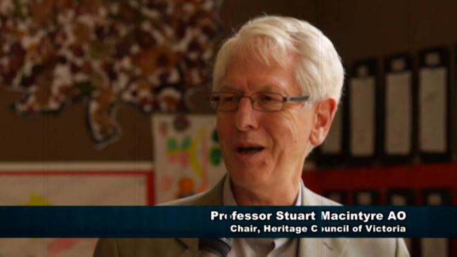 the history wars stuart macintyre the history wars stuart macintyre
