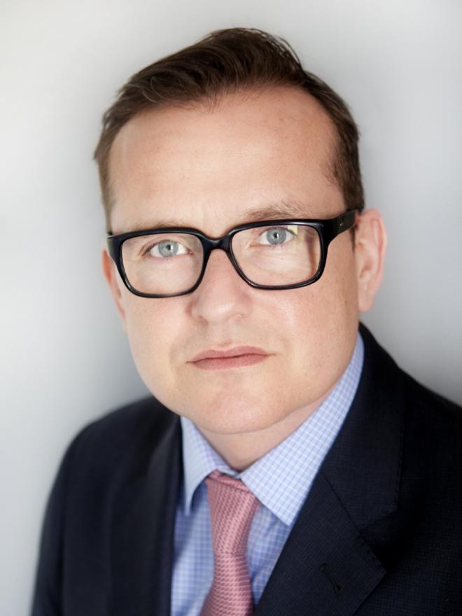 Stuart Steele's Instagram, Twitter & Facebook on IDCrawl