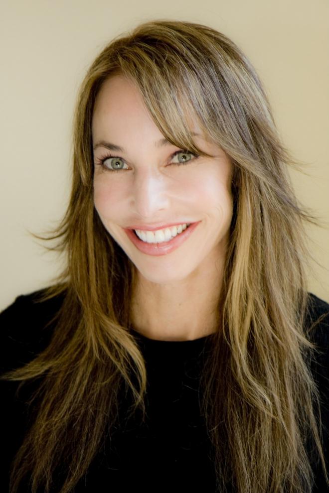 Nicole Collins Net Worth 2024 Wiki Bio, Married, Dating, Family