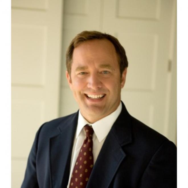 Bill Woodruff Net Worth 2023: Wiki Bio, Married, Dating, Family, Height