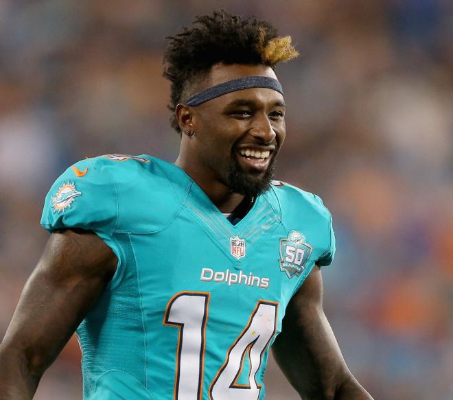 Landry Net Worth 2023 Wiki Bio, Married, Dating, Family, Height, Age