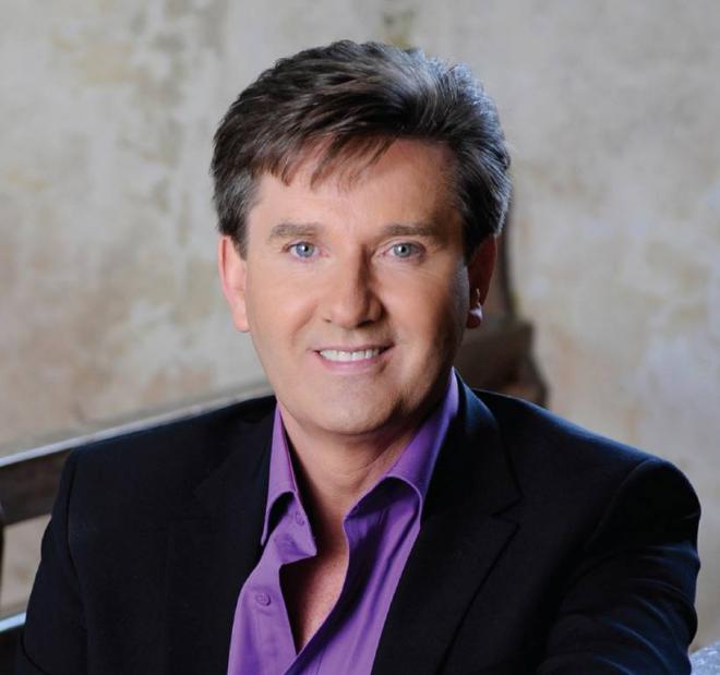 Daniel O'Donnell Net Worth 2024 Wiki Bio, Married, Dating, Family