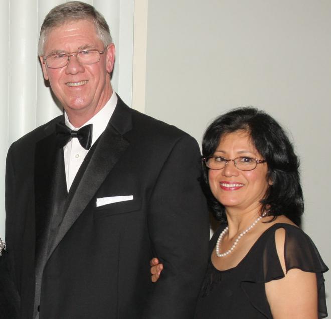 James Waltz Net Worth 2024 Wiki Bio, Married, Dating, Family, Height