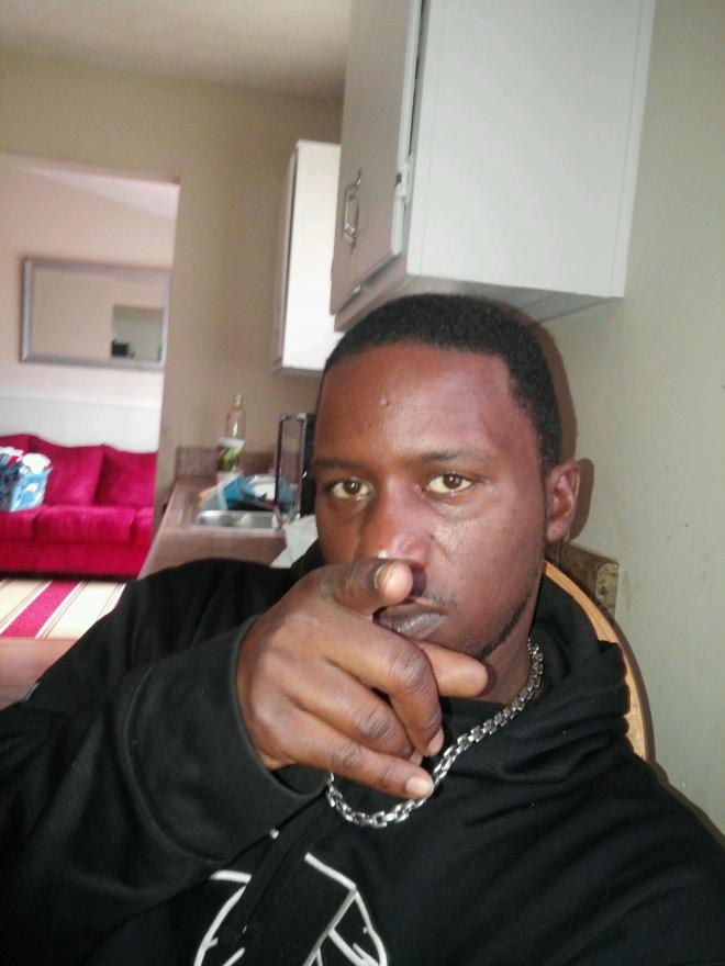 Shannon Watkins Net Worth 2023 Wiki Bio, Married, Dating, Family