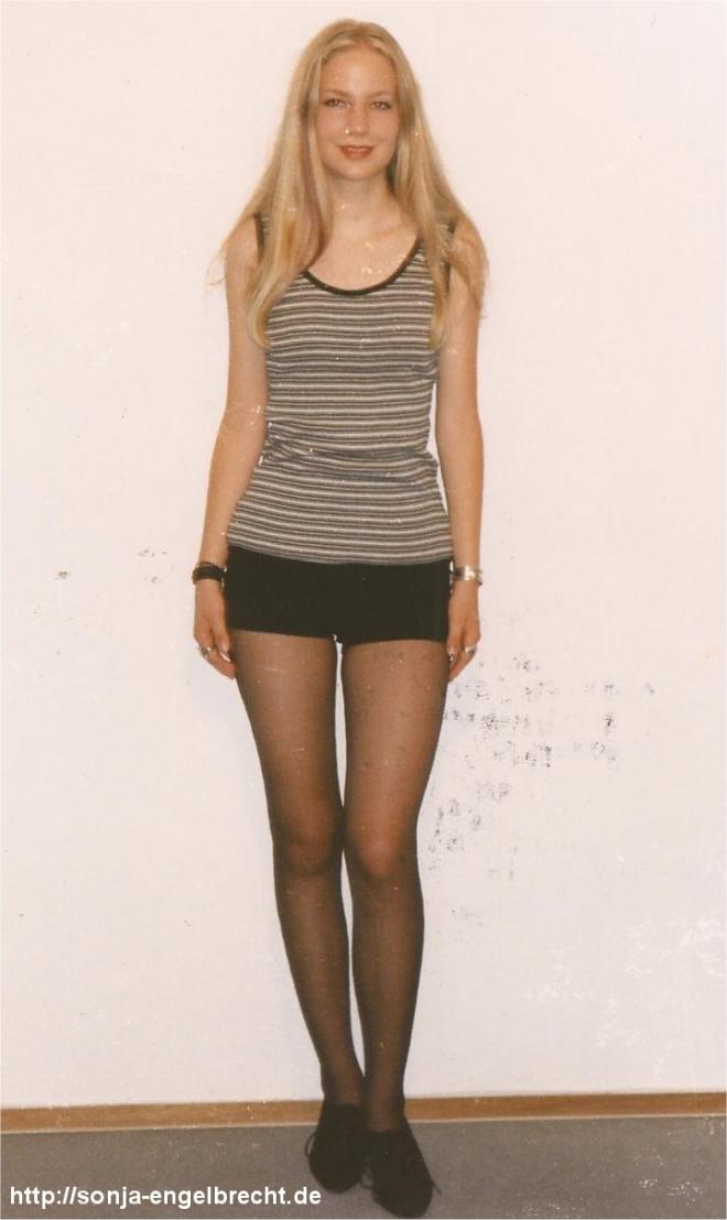 Sonja Engelbrecht Net Worth 2023 Wiki Bio, Married, Dating, Family