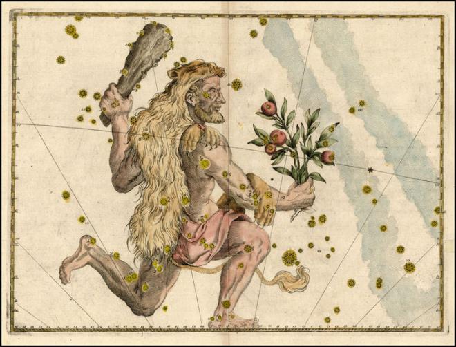 Johann Bayer Net Worth 2023 Wiki Bio, Married, Dating, Family, Height