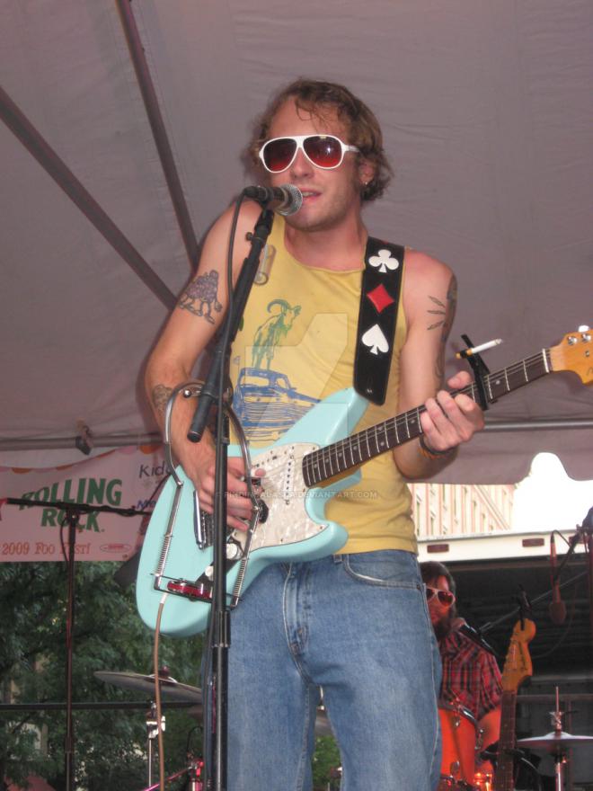 John Joseph McCauley III Net Worth 2024: Wiki Bio, Married, Dating