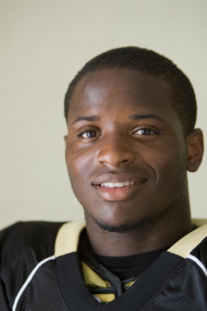 Alphonso Smith Net Worth 2024 Wiki Bio, Married, Dating, Family