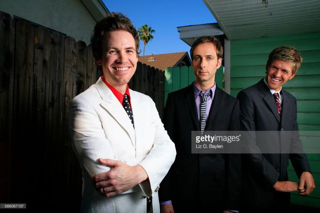 Adam Merrin Net Worth 2021 Wiki Bio Age Height Married Family net worth post