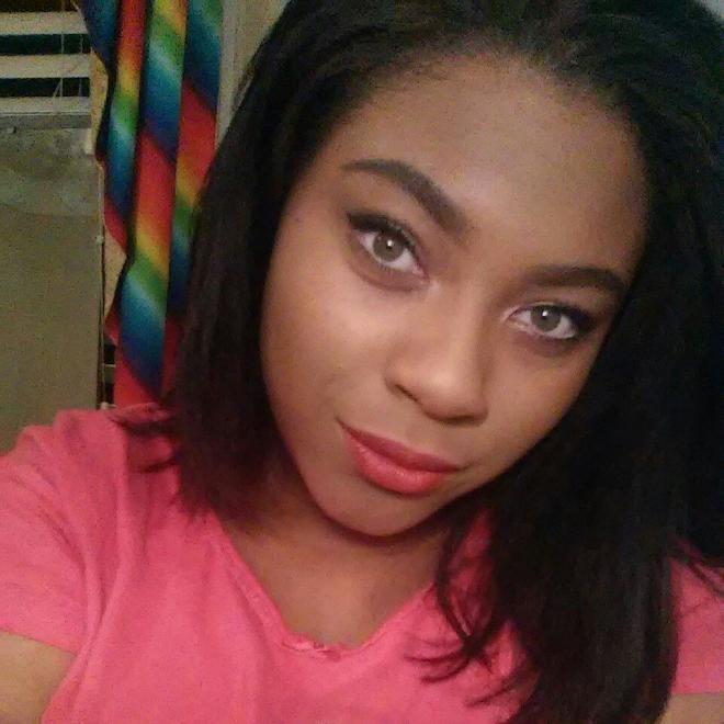 it's just lunch dating service