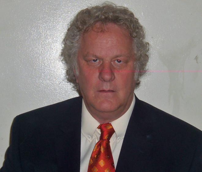 Raymond Forbes Net Worth 2024 Wiki Bio, Married, Dating, Family