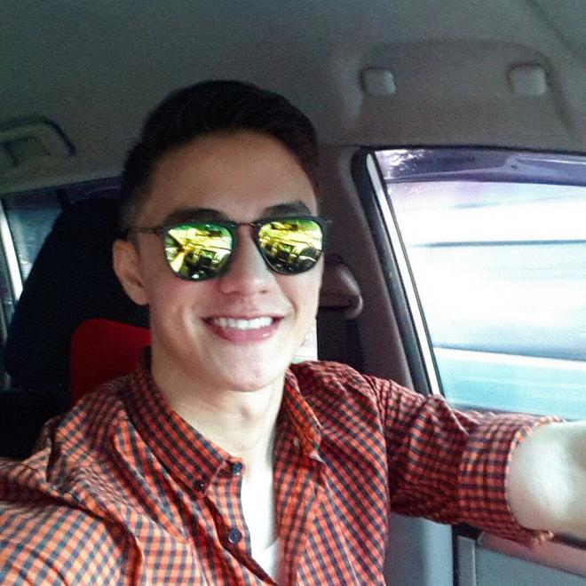 Mark Anthony Roque Net Worth 2023 Wiki Bio, Married, Dating, Family