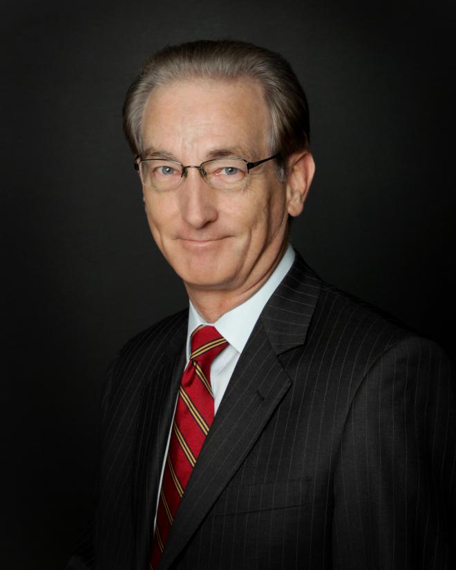 Reed Walker Net Worth 2024 Wiki Bio, Married, Dating, Family, Height