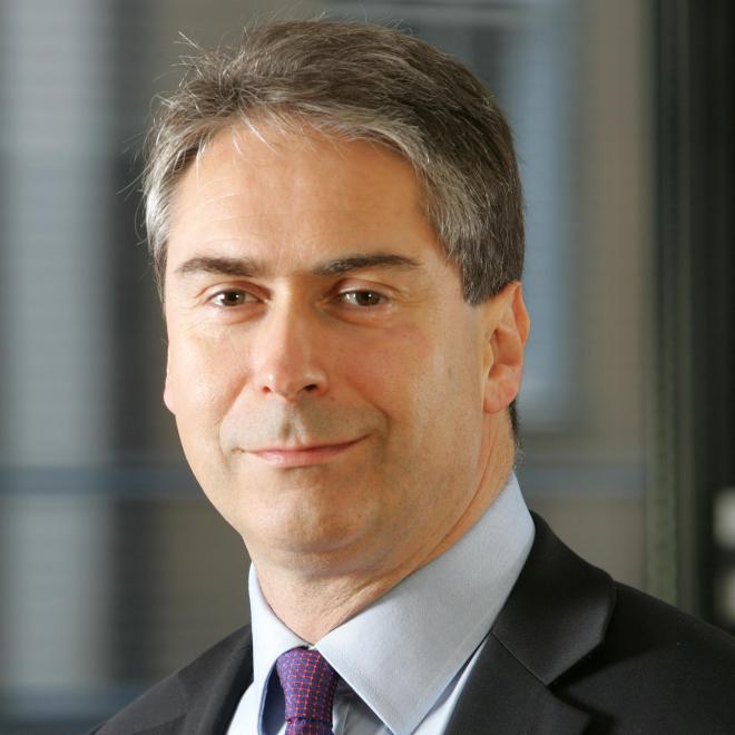 Paul Brewer Net Worth 2024 Wiki Bio, Married, Dating, Family, Height