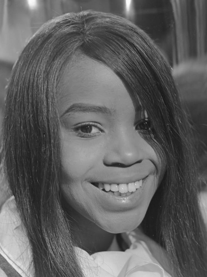 P.P. Arnold Net Worth 2024 Wiki Bio, Married, Dating, Family, Height