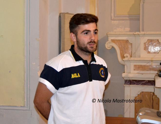 Michele Di Benedetto Net Worth 2024 Wiki Bio, Married, Dating, Family