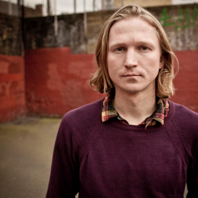 joe dunthorne the adulterants joe dunthorne the adulterants