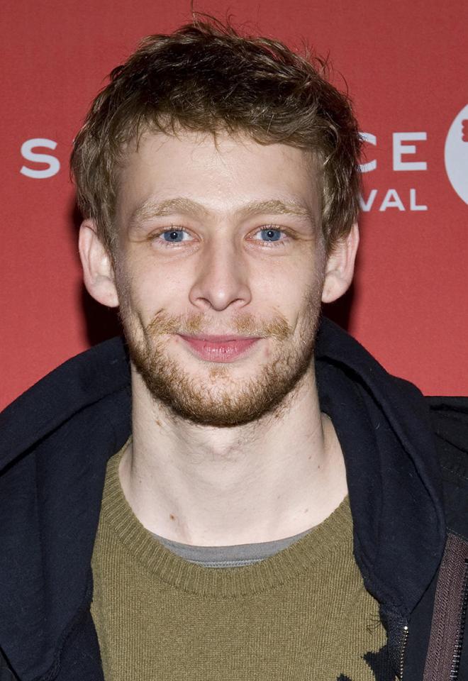 Johnny Lewis Net Worth 2024 Wiki Bio, Married, Dating, Family, Height