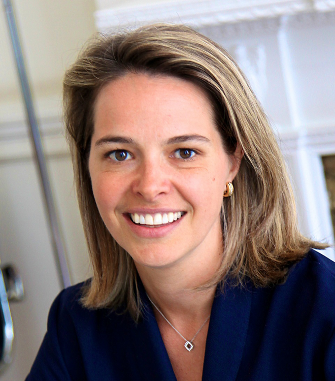 Erin Meyer Net Worth 2024 Wiki Bio, Married, Dating, Family, Height