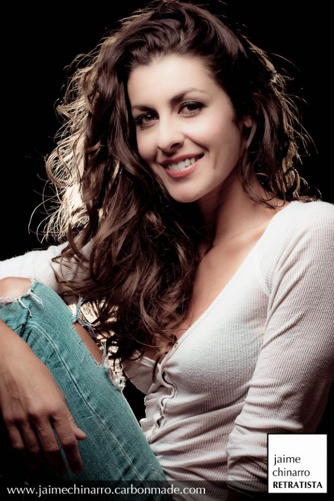 Irene Álvarez Net Worth 2024: Wiki Bio, Married, Dating, Family, Height