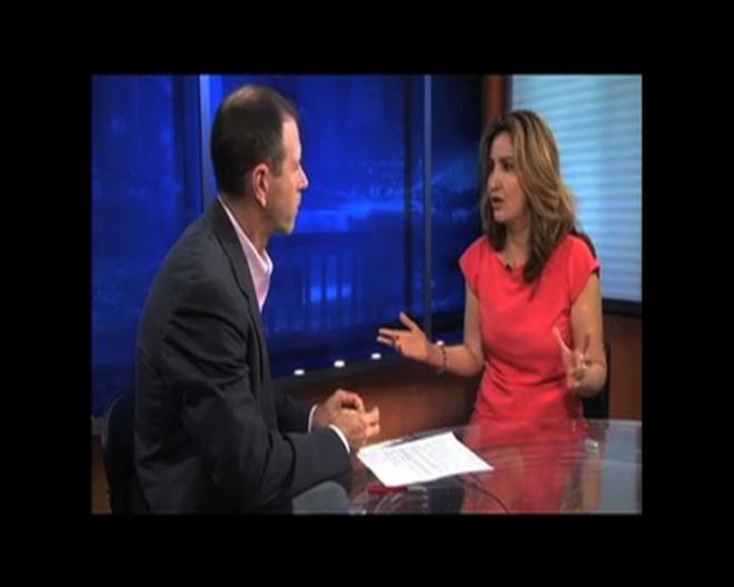 Mana Rabiei Net Worth 2022 Wiki Bio, Married, Dating, Family, Height