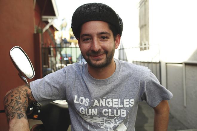 amir levine amir levine