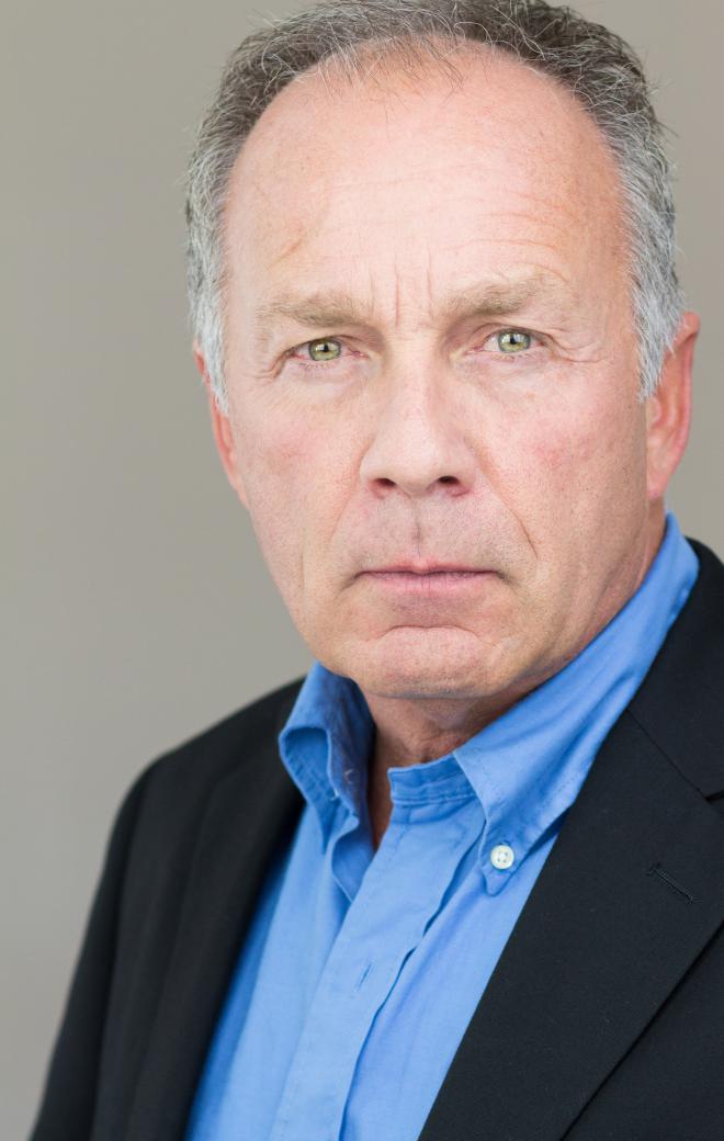 Dick Hartman Net Worth & Biography 2022 Stunning Facts You Need To Know