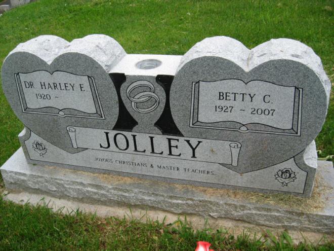 harley-jolley-net-worth-2022-wiki-bio-married-dating-family-height