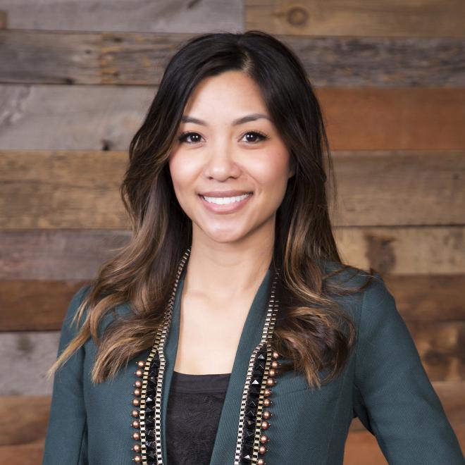 Julie Suh Net Worth 2023 Wiki Bio, Married, Dating, Family, Height