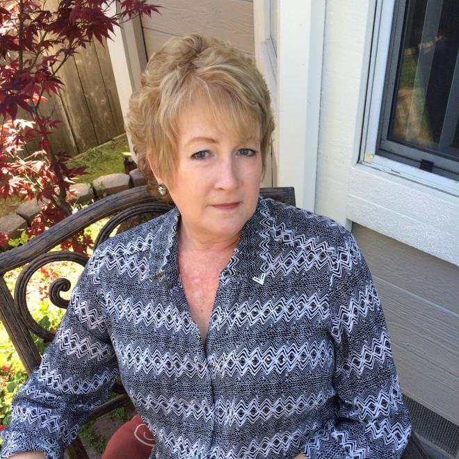 Virginia Hennessey Net Worth 2023 Wiki Bio, Married, Dating, Family