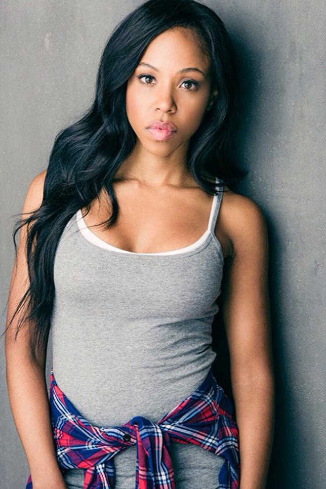 khaneshia-kj-smith-net-worth-2023-wiki-bio-married-dating-family