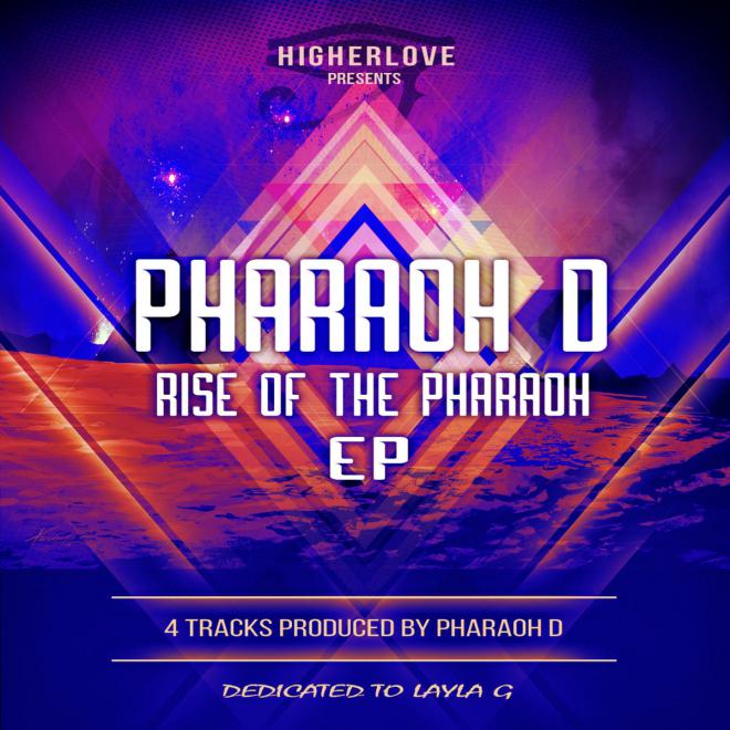 Pharaoh D Net Worth 2023: Wiki Bio, Married, Dating, Family, Height