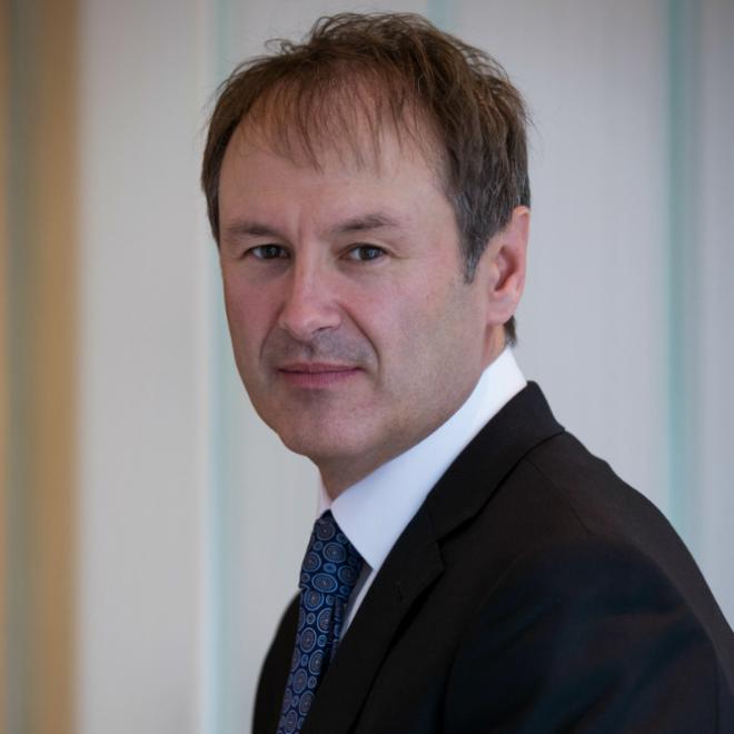 Richard Dufresne Net Worth 2024 Wiki Bio, Married, Dating, Family