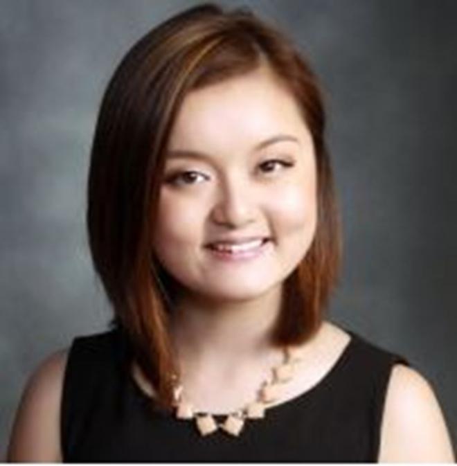 Christina Pan Net Worth 2024 Wiki Bio, Married, Dating, Family, Height