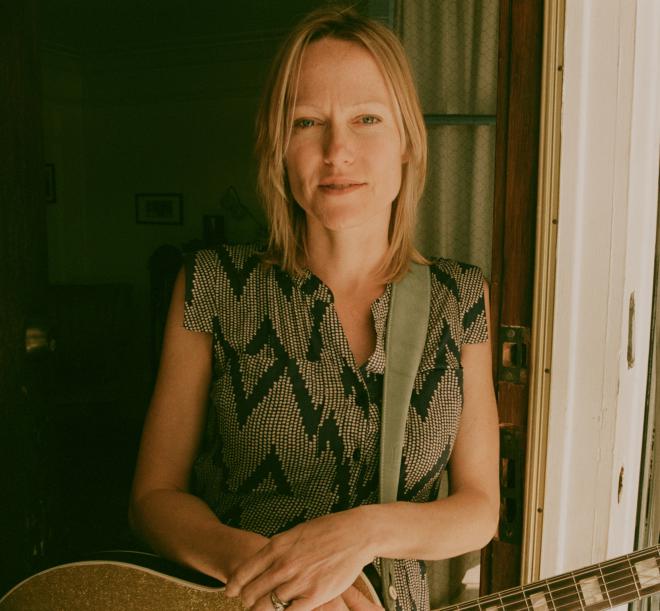 claire-holley-net-worth-2023-wiki-bio-married-dating-family-height