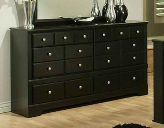 Elena Dresser Net Worth 2023 Wiki Bio, Married, Dating, Family, Height